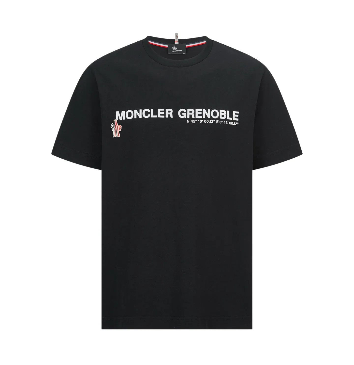 Moncler （Black） 3,200 ， 16 。 1*1 。 1:1 ， 160 。 1:1 ， 。 T Moncler Grenoble Series ， Series ， ， ， ， Same Style ， ， ， ， Same Style。 Size:S-M-L-XL